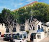 1900-1906 1900-1906 Hyde Street photo